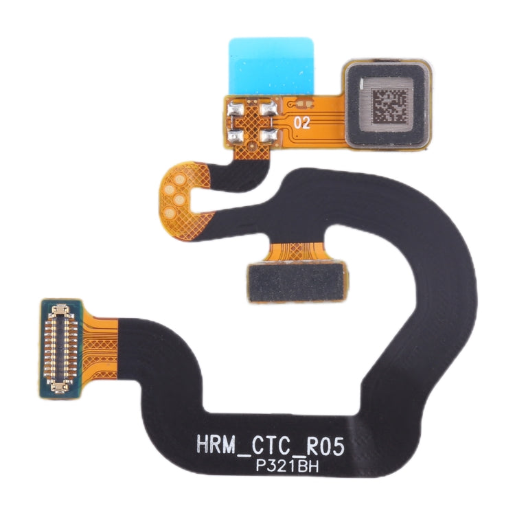 Original Back Cover Flex Cable — For Samsung Galaxy Watch 6 44mm SM-R940