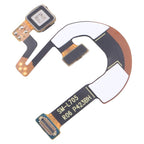 Original Back Cover Flex Cable — For Samsung Galaxy Watch Ultra SM-L705