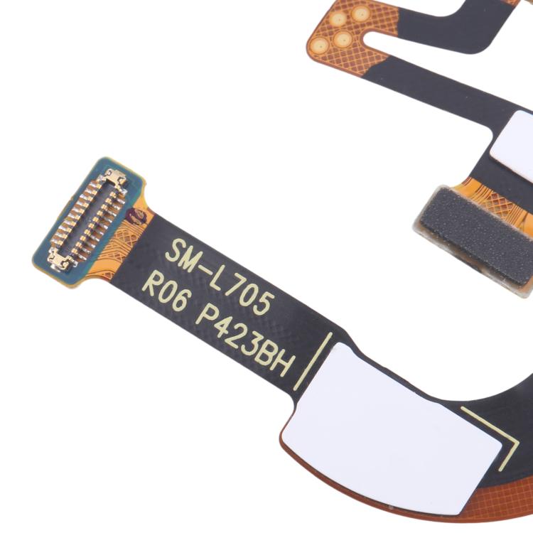 Original Back Cover Flex Cable — For Samsung Galaxy Watch7 40mm SM-L305