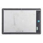 LCD Screen With Digitizer Full Assembly — For Amazon Fire HD 8 2022