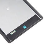 LCD Screen With Digitizer Full Assembly — For Amazon Kindle Fire 7 2022