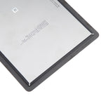 LCD Screen With Digitizer Full Assembly — view 5