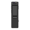 Z3 Surveillance Camera Recorder Pen with Clip