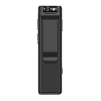 Z3 Surveillance Camera Recorder Pen with Clip
