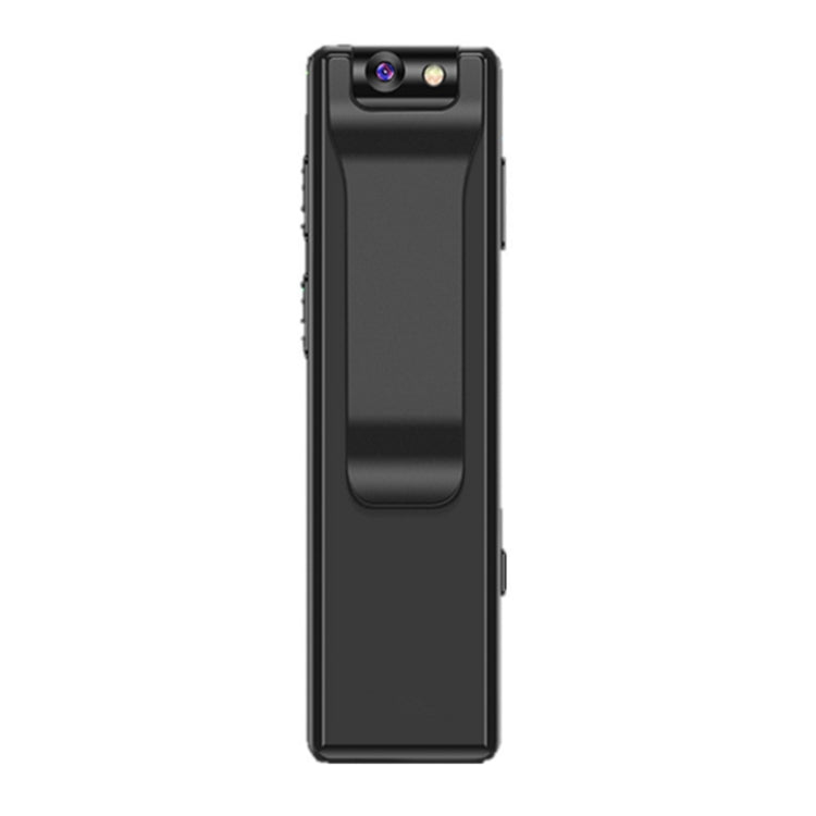 Z3 Surveillance Camera Recorder Pen with Clip