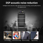 Z3 Surveillance Camera Recorder Pen with Clip — view 11