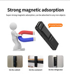 Z3 Surveillance Camera Recorder Pen with Clip — view 7