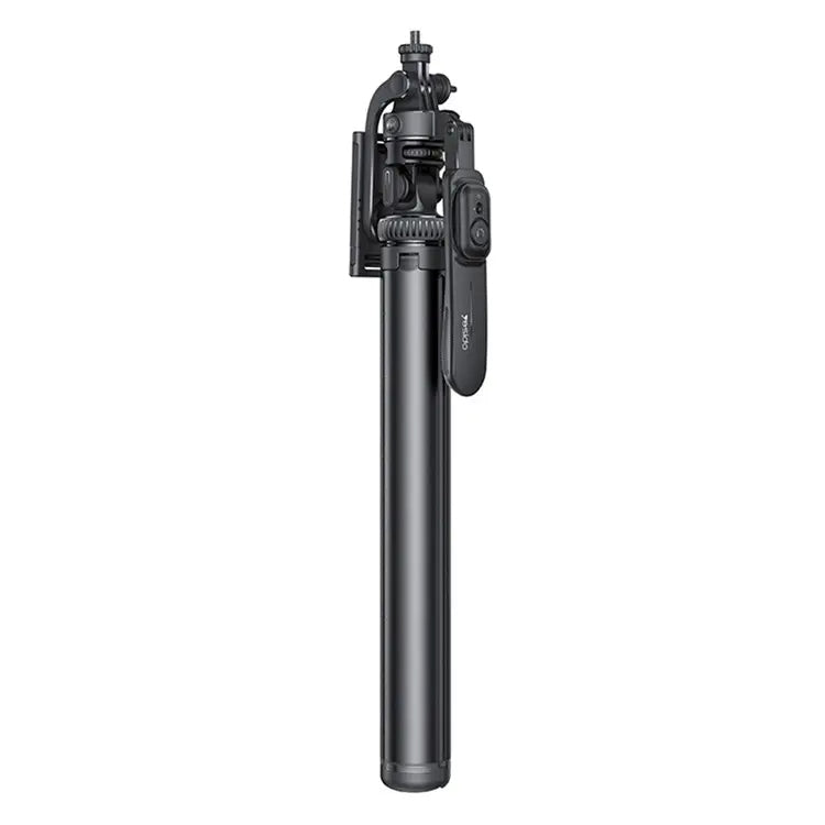 Liquid error (snippets/product-media-gallery-content line 614): Could not find asset snippets/product-media-alt.liquid