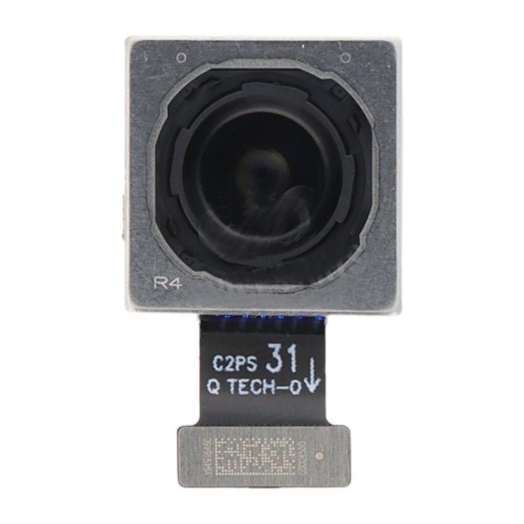 Main Back Facing Camera — For OnePlus 10T 5G