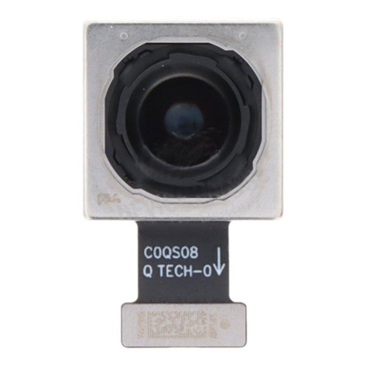 Main Back Facing Camera — view 7