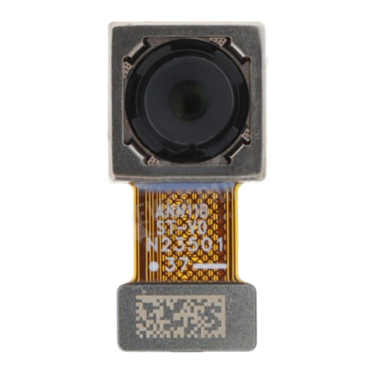Main Back Facing Camera — view 6