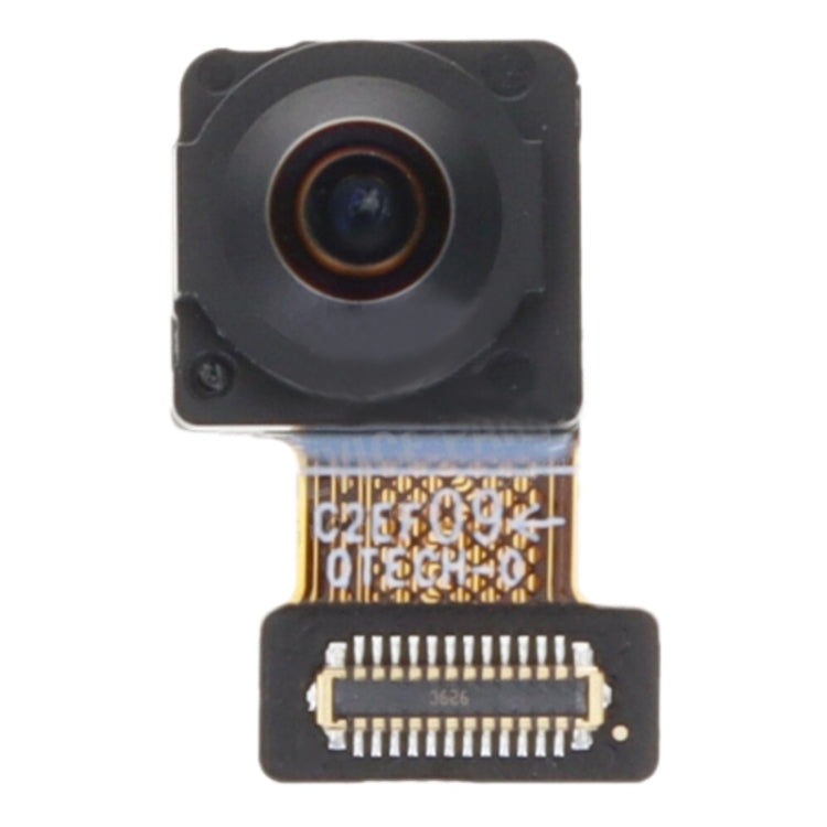 Front Facing Camera — For OnePlus Nord CE 2 Lite 5G