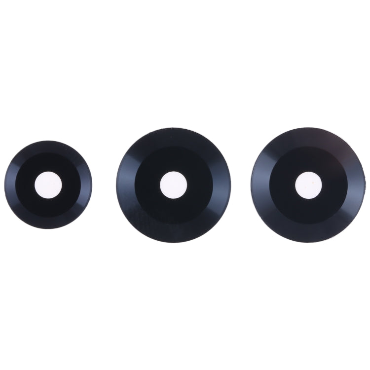 Back Camera Lens, For Infinix Note 30 5G, For Infinix Note 30i, For Infinix Note 30 Pro, For Infinix Note 30, For Infinix Note 30 Vip, For Infinix Hot 30i, For Infinix Smart 7 India, For Infinix Smart 7 — For Infinix Note 30 Vip