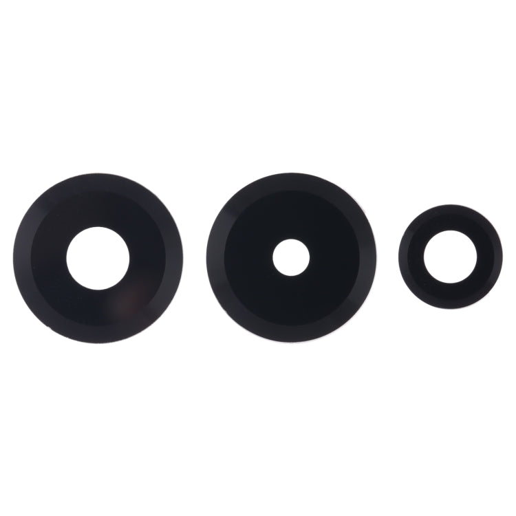 Back Camera Lens, For Infinix Note 30 5G, For Infinix Note 30i, For Infinix Note 30 Pro, For Infinix Note 30, For Infinix Note 30 Vip, For Infinix Hot 30i, For Infinix Smart 7 India, For Infinix Smart 7 — For Infinix Hot 30i