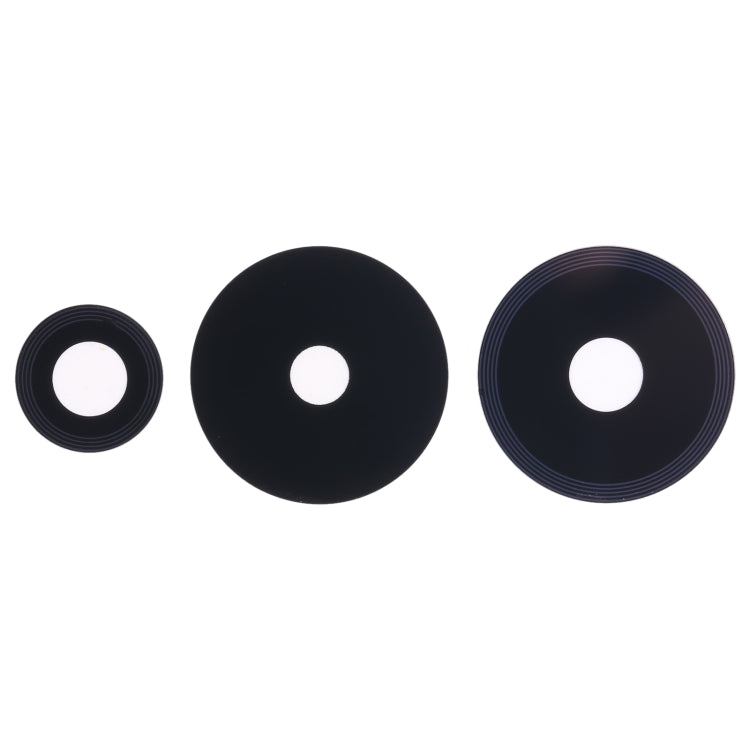 Back Camera Lens, For Infinix Note 30 5G, For Infinix Note 30i, For Infinix Note 30 Pro, For Infinix Note 30, For Infinix Note 30 Vip, For Infinix Hot 30i, For Infinix Smart 7 India, For Infinix Smart 7 — For Infinix Smart 7