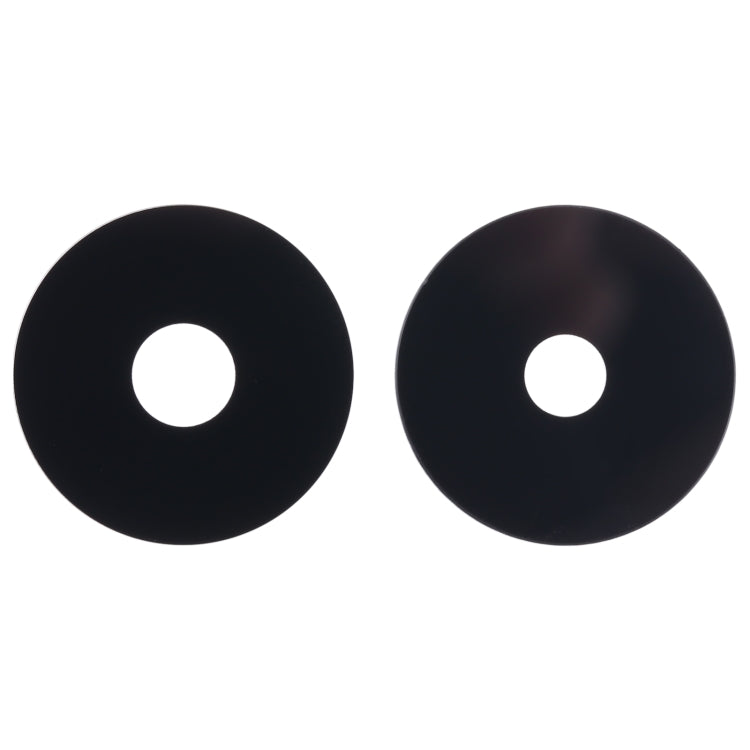Back Camera Lens, For Infinix Note 30 5G, For Infinix Note 30i, For Infinix Note 30 Pro, For Infinix Note 30, For Infinix Note 30 Vip, For Infinix Hot 30i, For Infinix Smart 7 India, For Infinix Smart 7 — view 10