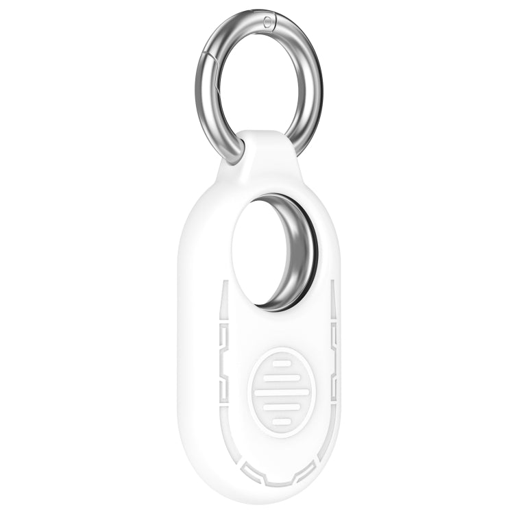 Location Tracker Portable Silicone Protective Case