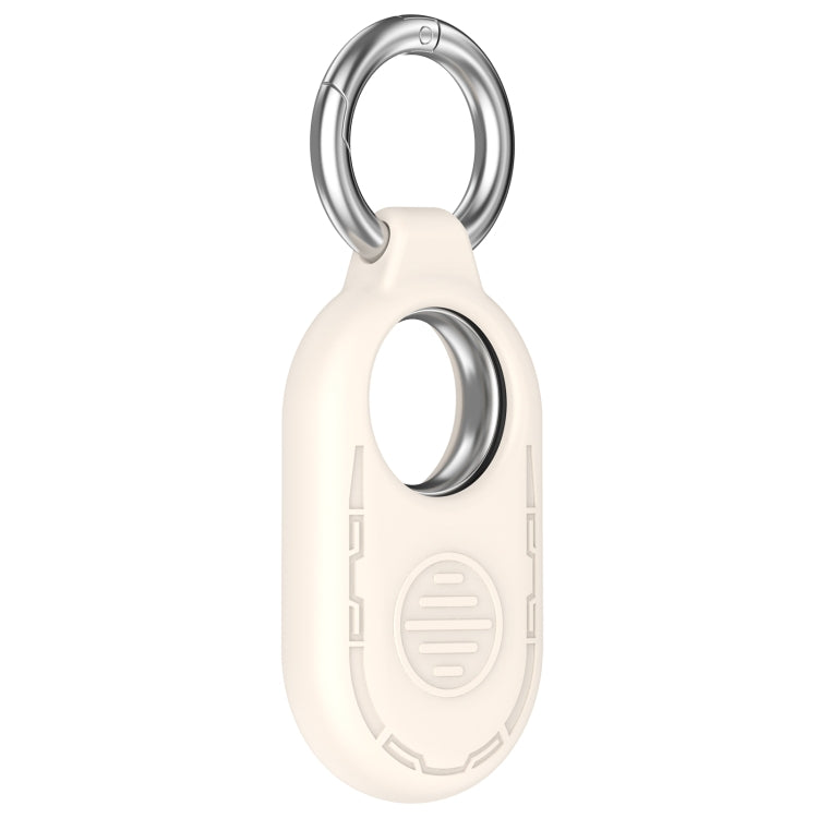Location Tracker Portable Silicone Protective Case — view 15