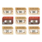 Unlocking Card Sticker For iOS17 System Unlocking, R-SIM VSOP — view 4