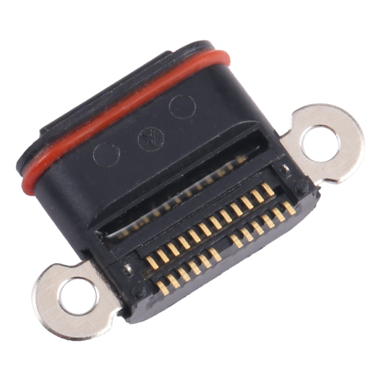 10pcs Charging Port Connector — For Google Pixel 4A