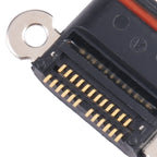 10pcs Charging Port Connector — For Google Pixel 4