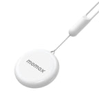 MOMAX BR7 PINPOP Wireless Location Anti-lost Device — view 3