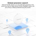 MOMAX BR7 PINPOP Wireless Location Anti-lost Device — view 5