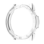 Half Package Scale PC Watch Protective Case