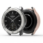 Half Package Scale PC Watch Protective Case