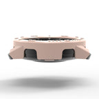 Half Package Scale PC Watch Protective Case