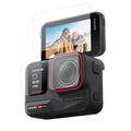 Sunnylife 3 in 1 Rear & Front Screen Lens Explosion proof Film