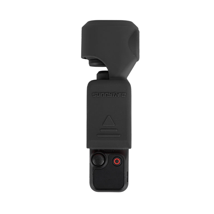 Sunnylife OP3-BHT746 Silicone Protective Case