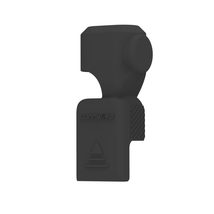 Sunnylife OP3-BHT746 Silicone Protective Case