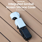 Sunnylife OP3-BHT746 Silicone Protective Case