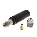 Piano Action Repair Tool — view 3