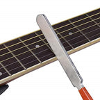Guitar File Frets Polishing And Leveling Tool Set
