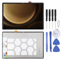 Original LCD Screen With Digitizer Full Assembly