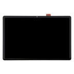 Original LCD Screen With Digitizer Full Assembly