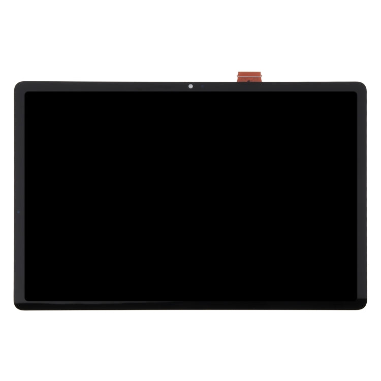 Original LCD Screen With Digitizer Full Assembly