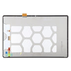 Original LCD Screen With Digitizer Full Assembly