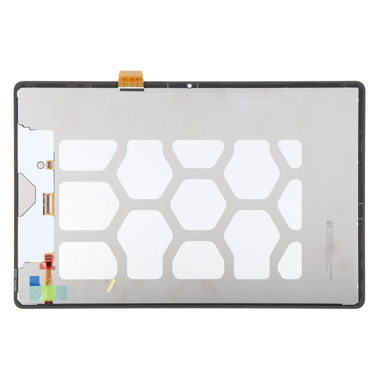 Original LCD Screen With Digitizer Full Assembly