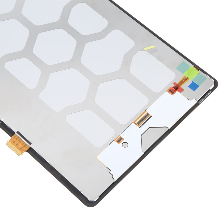 Original LCD Screen With Digitizer Full Assembly