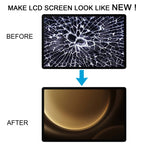 Original LCD Screen With Digitizer Full Assembly