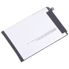 Battery Replacement