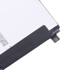 Battery Replacement