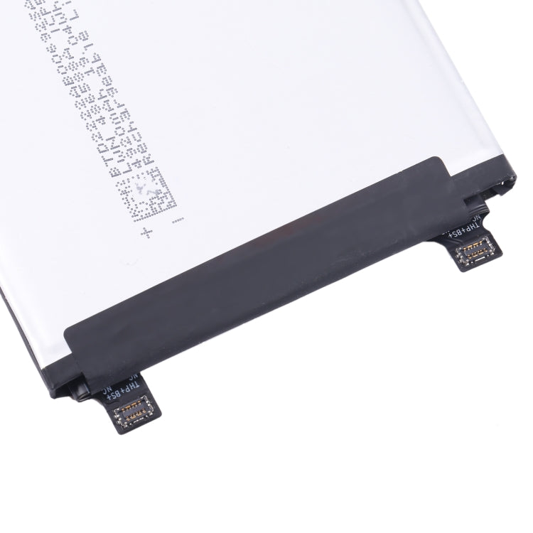 Battery Replacement