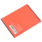 Battery Replacement