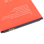 Battery Replacement