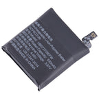 Battery Replacement