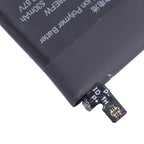 Battery Replacement
